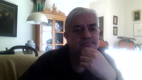 Manu online show from 26, 12, 2024