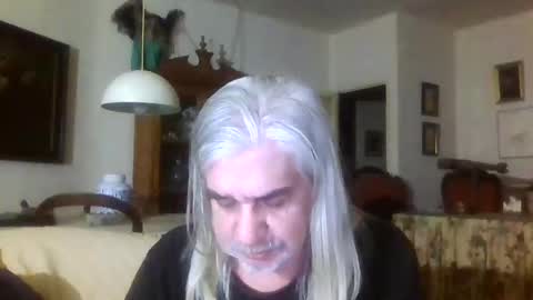 Manu online show from 26, 12, 2024