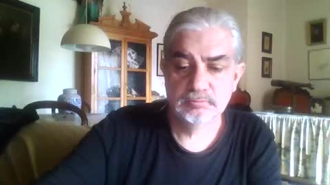 Manu online show from 27, 12, 2024