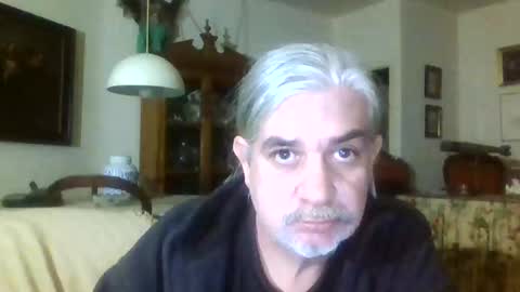 Manu online show from 27, 12, 2024