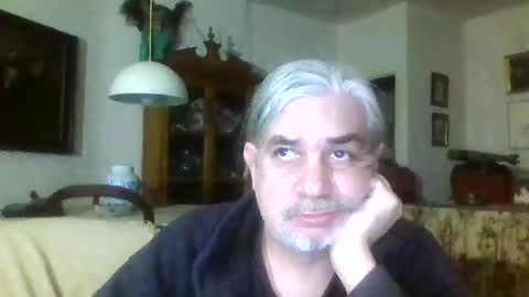 Manu online show from 27, 12, 2024