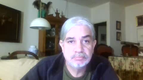Manu online show from 29, 12, 2024