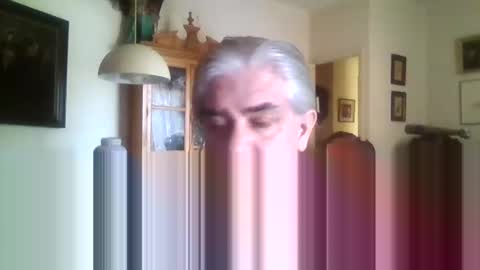 Manu online show from 31, 12, 2024