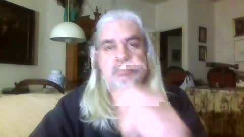 Manu online show from 4, 1, 2025