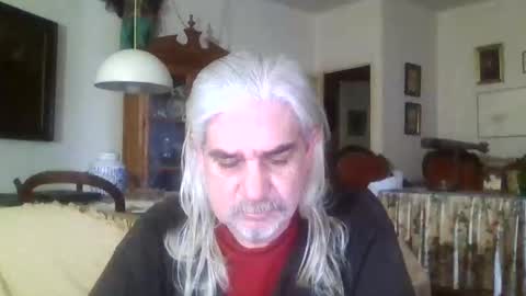 Manu online show from 6, 2, 2025