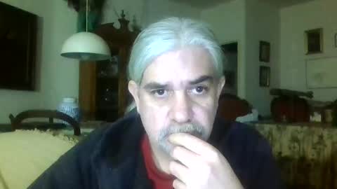 Manu online show from 6, 2, 2025