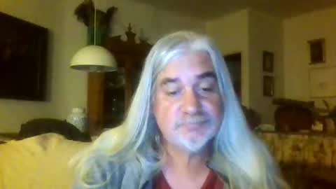 Manu online show from 22, 11, 2025