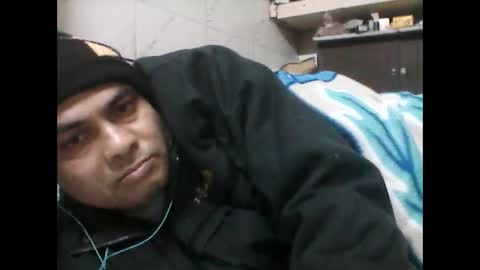 Snapshot of mcaraj2 chatting on 23, 12, 2024 mcaraj2 online show from 23, 12, 2024