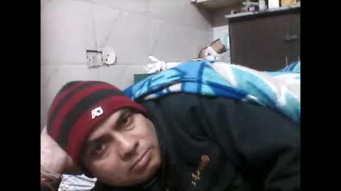 Snapshot of mcaraj2 chatting on 12, 1, 2025 mcaraj2 online show from 12, 1, 2025