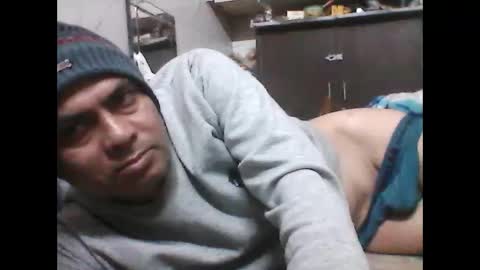 Snapshot of mcaraj2 chatting on 21, 2, 2025 mcaraj2 online show from 21, 2, 2025