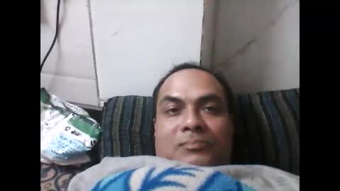 Snapshot of mcaraj2 chatting on 7, 3, 2025 mcaraj2 online show from 7, 3, 2025