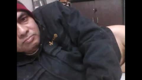 Snapshot of mcaraj2 chatting on 31, 1, 2026 mcaraj2 online show from 31, 1, 2026