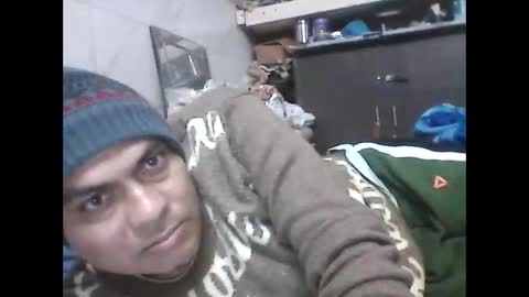 Snapshot of mcaraj2 chatting on 13, 2, 2026 mcaraj2 online show from 13, 2, 2026