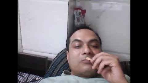 Snapshot of mcaraj2 chatting on 9, 3, 2026 mcaraj2 online show from 9, 3, 2026