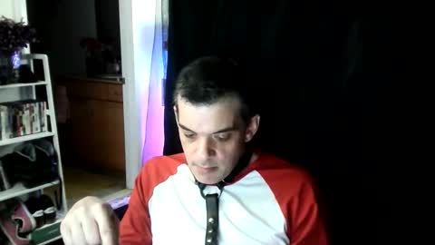 Lil Monster online show from 18, 4, 2026