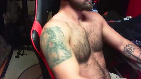 mcbethtime online show from 8, 1, 2026