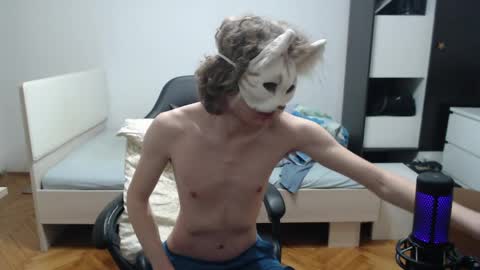 Bri online show from 30, 3, 2026