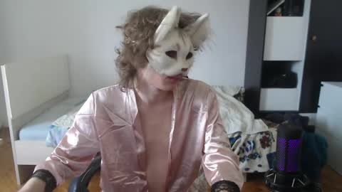 Bri online show from 1, 4, 2026