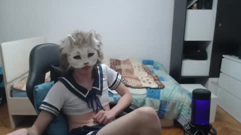 Bri online show from 12, 4, 2026