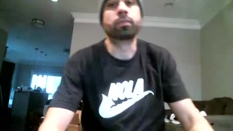 mcbuster11 online show from 31, 1, 2025