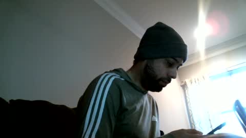 mcbuster11 online show from 10, 2, 2025