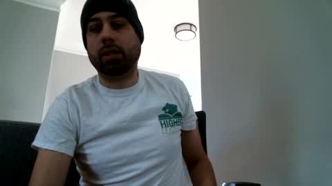 mcbuster11 online show from 24, 2, 2025