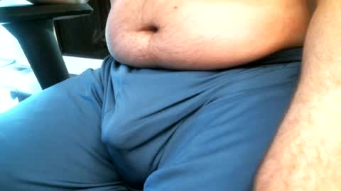 mcbuster11 online show from 28, 7, 2026