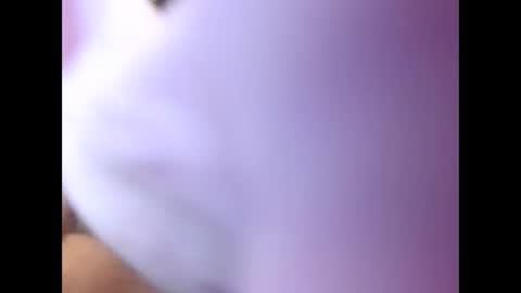 mccock16cm online show from 3, 12, 2024