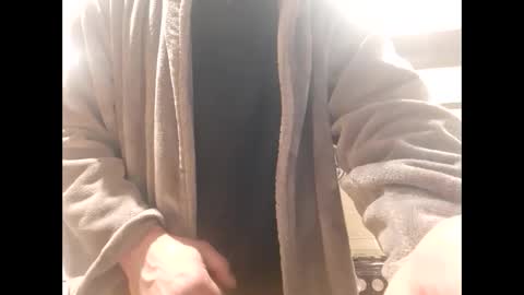 mccock16cm online show from 19, 2, 2025