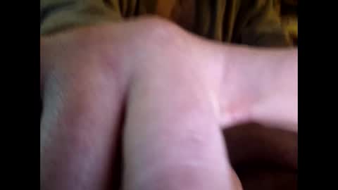 mccock16cm online show from 10, 1, 2026