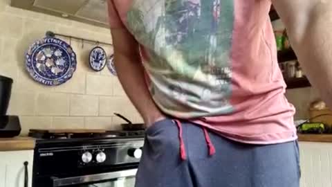 Snapshot of mccock16cm chatting on 3, 7, 2026 mccock16cm online show from 3, 7, 2026