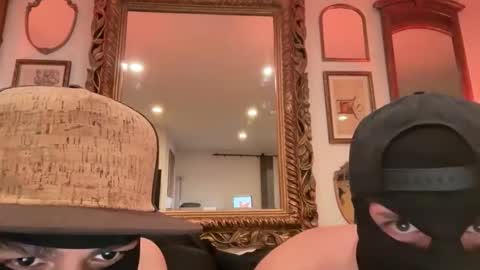 McflopLV online show from 24, 5, 2026