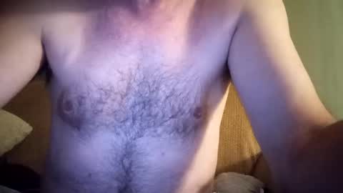 mcfly1973 online show from 13, 10, 2025