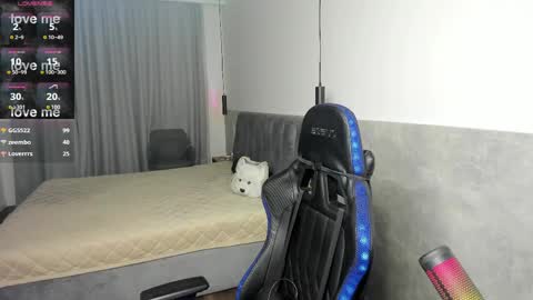 mcfly_11 online show from 18, 4, 2026