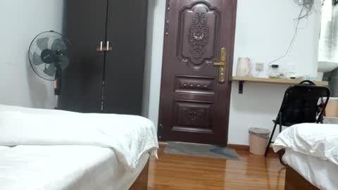 Snapshot of mcfuyu24582 chatting on 22, 9, 2025 Fuyu online show from 22, 9, 2025