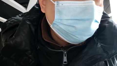 Snapshot of mcfuyu24582 chatting on 17, 12, 2025 Fuyu online show from 17, 12, 2025