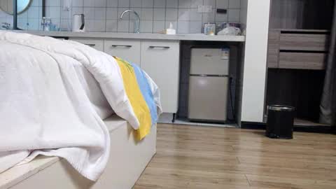 Snapshot of mcfuyu24582 chatting on 4, 2, 2026 Fuyu online show from 4, 2, 2026