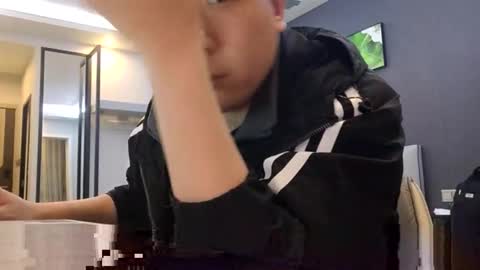 Snapshot of mcfuyu24582 chatting on 16, 3, 2026 Fuyu online show from 16, 3, 2026