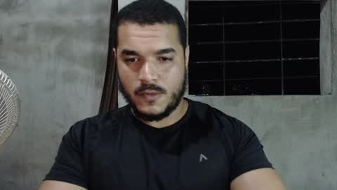 Mcgregor online show from 4, 12, 2024