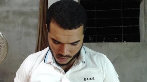 Mcgregor online show from 3, 1, 2025