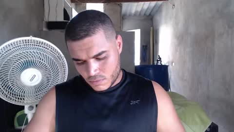 Mcgregor online show from 8, 1, 2025