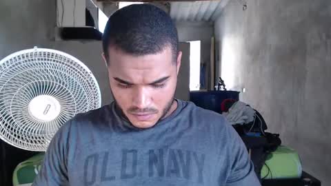 Mcgregor online show from 14, 1, 2025