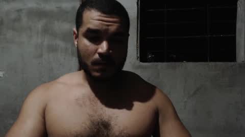 Mcgregor online show from 21, 1, 2025