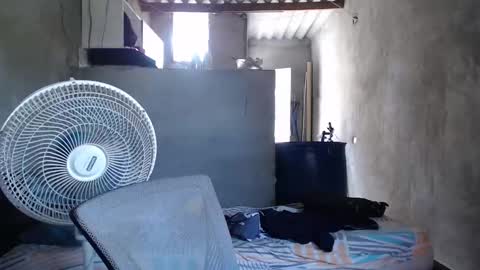 Mcgregor online show from 5, 2, 2025