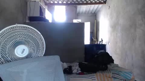 Mcgregor online show from 6, 2, 2025