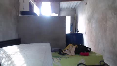 Mcgregor online show from 9, 2, 2025