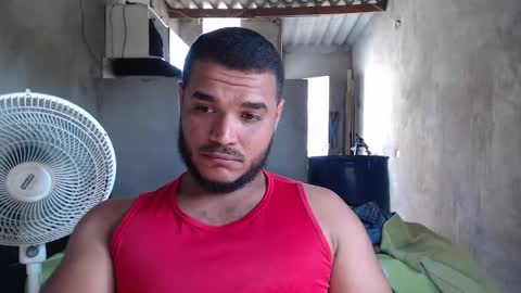 Mcgregor online show from 12, 2, 2025