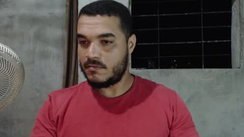 Mcgregor online show from 20, 2, 2025