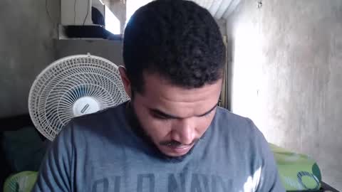 Mcgregor online show from 23, 2, 2025