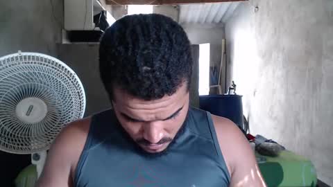 Mcgregor online show from 7, 3, 2025